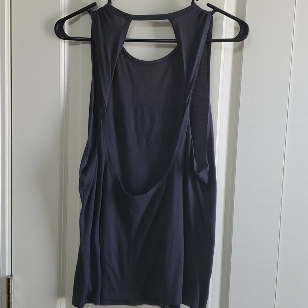 Victoria Secret Tank - Picture 3 of 5